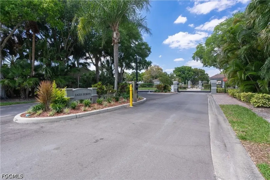 12971 Eagle Pointe Circle, Fort Myers, FL 33913 - #2