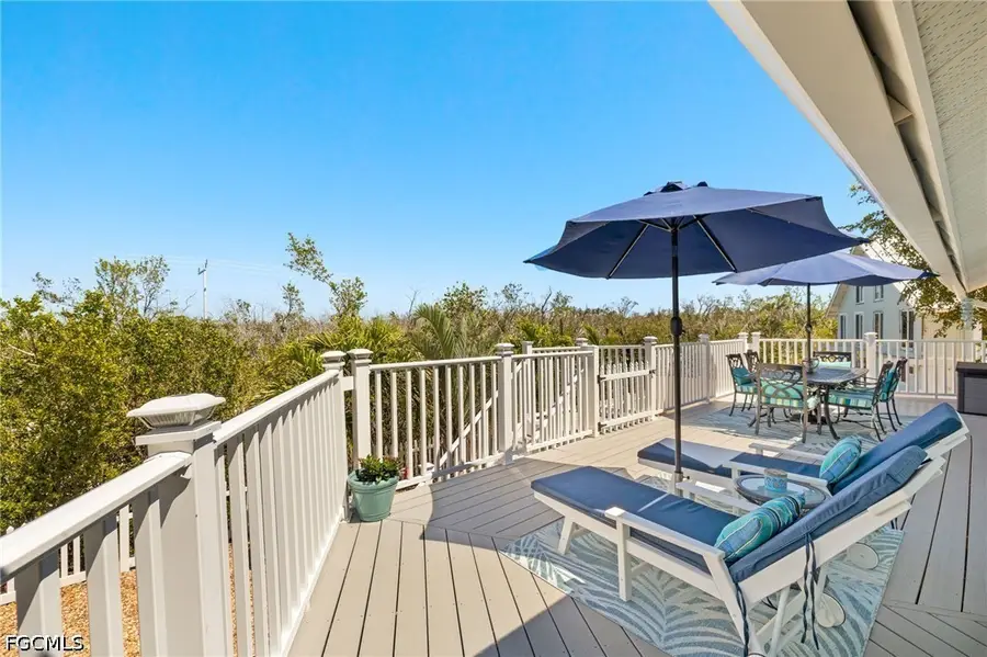 970 Sand Castle Road, Sanibel, FL 33957 - #3