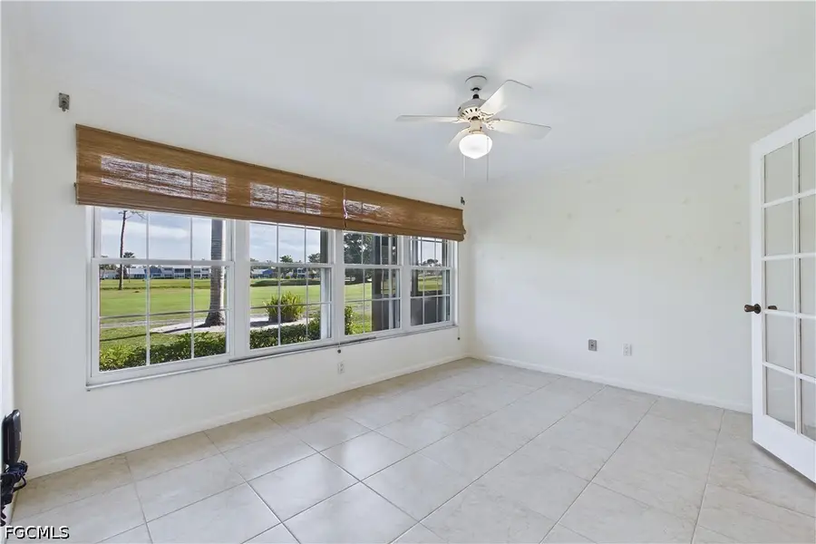 1255 N Brandywine Circle, Fort Myers, FL 33919 - #3