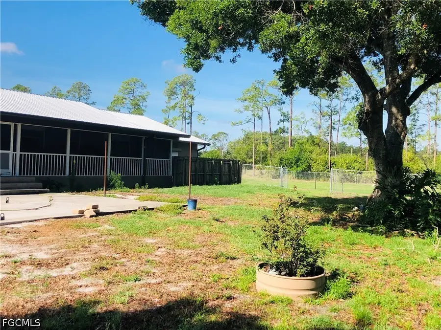 11311 Deal Road, North Fort Myers, FL 33917 - #2