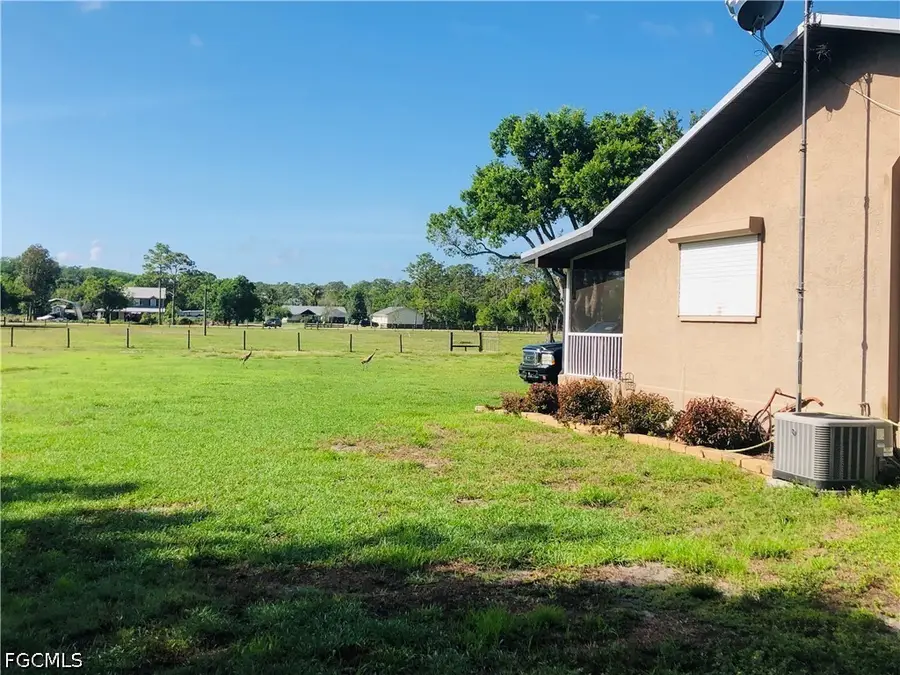 11311 Deal Road, North Fort Myers, FL 33917 - #3