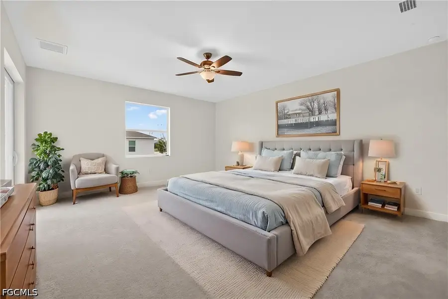 430 NW 14th Street, Cape Coral, FL 33993 - #2