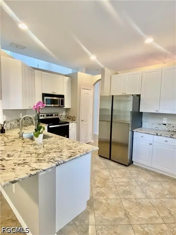 Address Withheld By Seller, Fort Myers, FL 33908 - #3