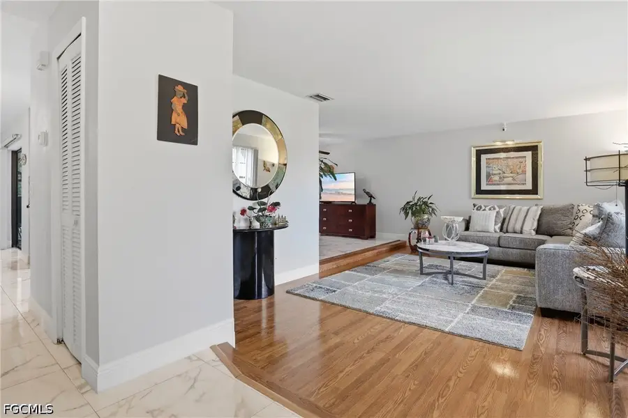 1302 SE 18 Street, Cape Coral, FL 33990 - #3