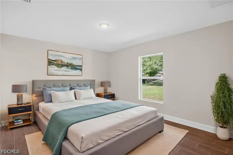 2132 NW 16th Place, Cape Coral, FL 33993 - #2