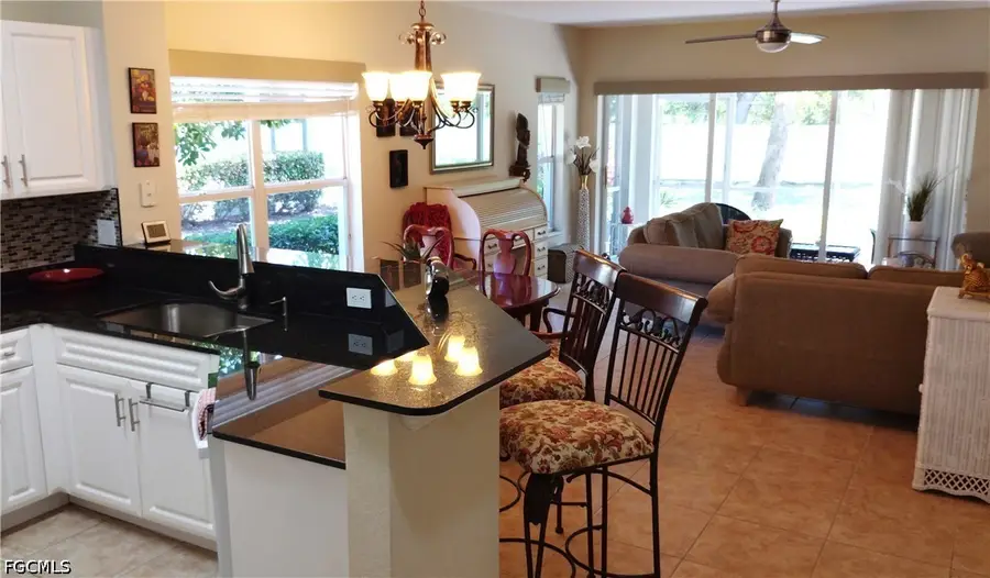 8629 Athena Court, Lehigh Acres, FL 33971 - #2