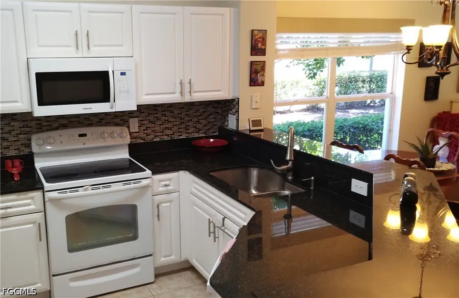 8629 Athena Court, Lehigh Acres, FL 33971 - #3