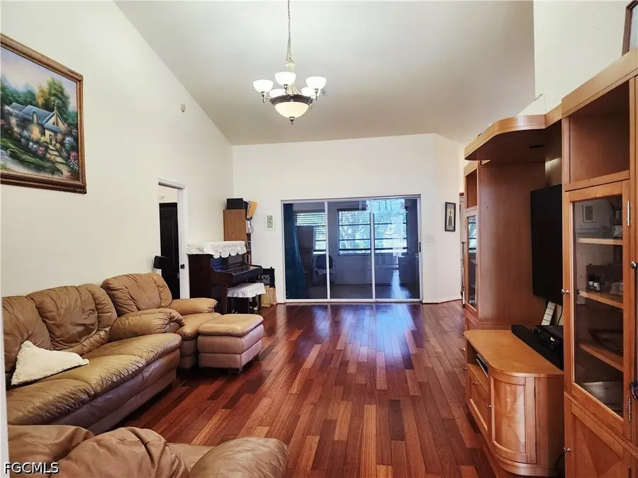 17264 Oriole Road, Fort Myers, FL 33967 - #3