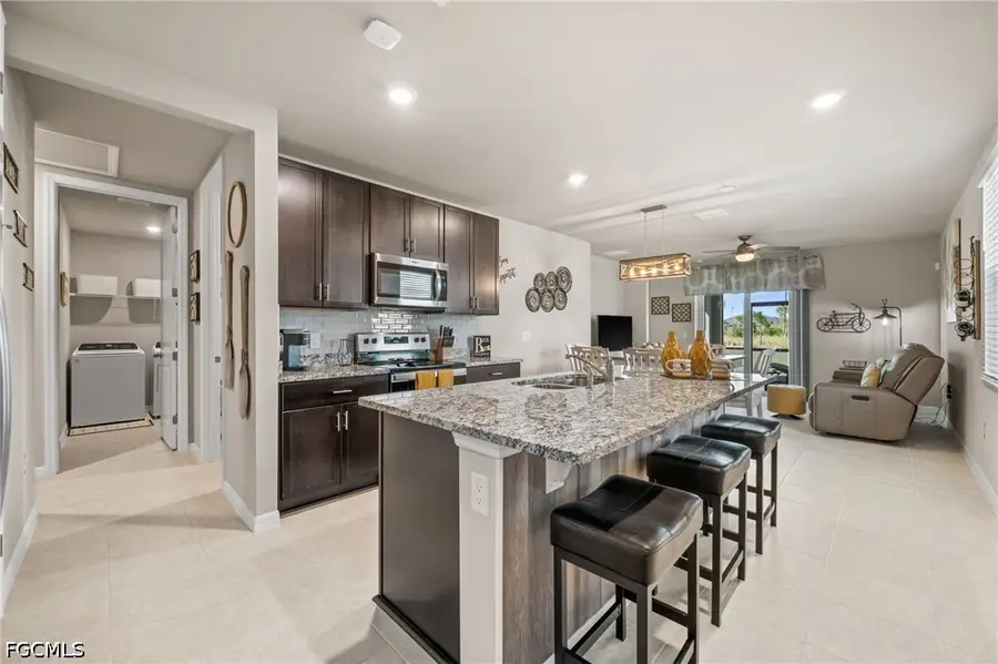 17867 Saddle Road, Punta Gorda, FL 33982 - #2