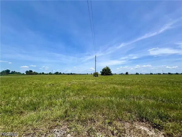 32 Teak Lane, Placida, FL 33946