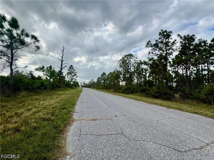 12093 Gallop Avenue, Port Charlotte, FL 33981 - #2