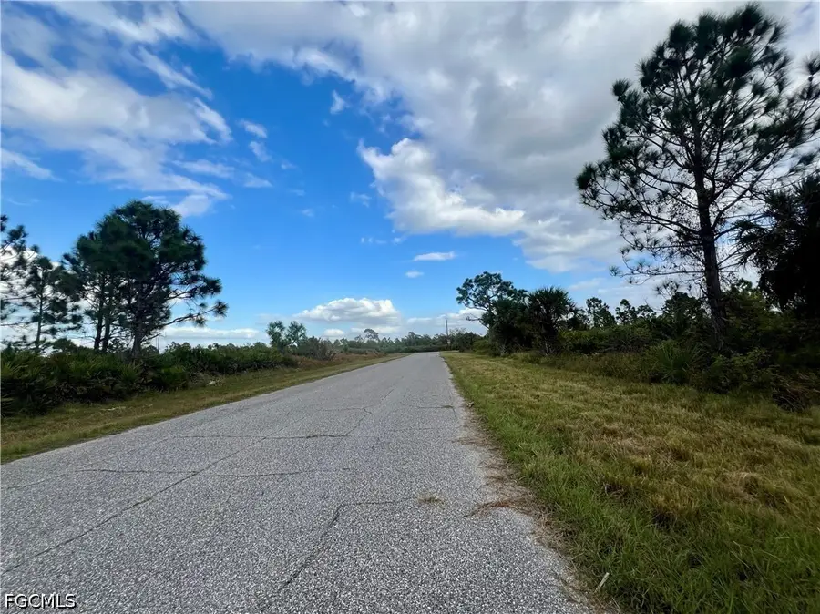 12093 Gallop Avenue, Port Charlotte, FL 33981 - #3