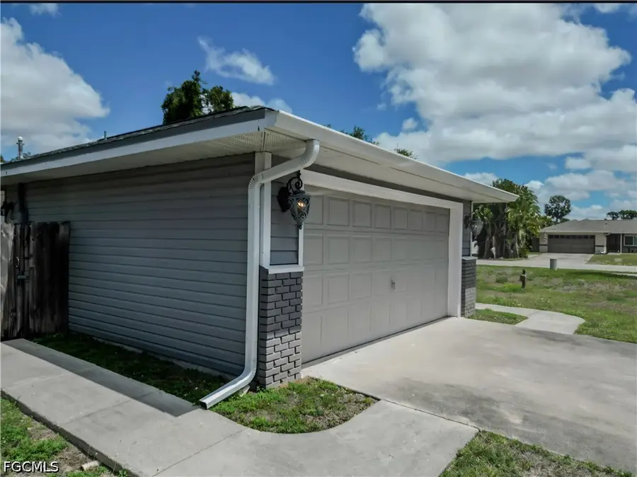 8241 Harrisburg Drive, Fort Myers, FL 33967 - #2