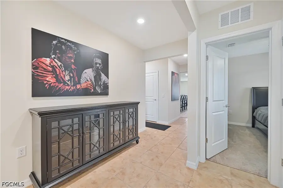 10792 Firebush Circle, North Fort Myers, FL 33917 - #3