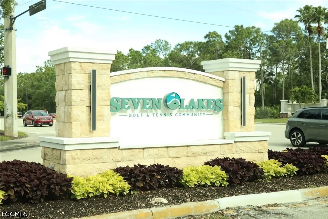 Address Withheld By Seller, Fort Myers, FL 33907 - #1