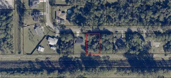 870 Gelaso Street, Palm Bay, FL 32908
