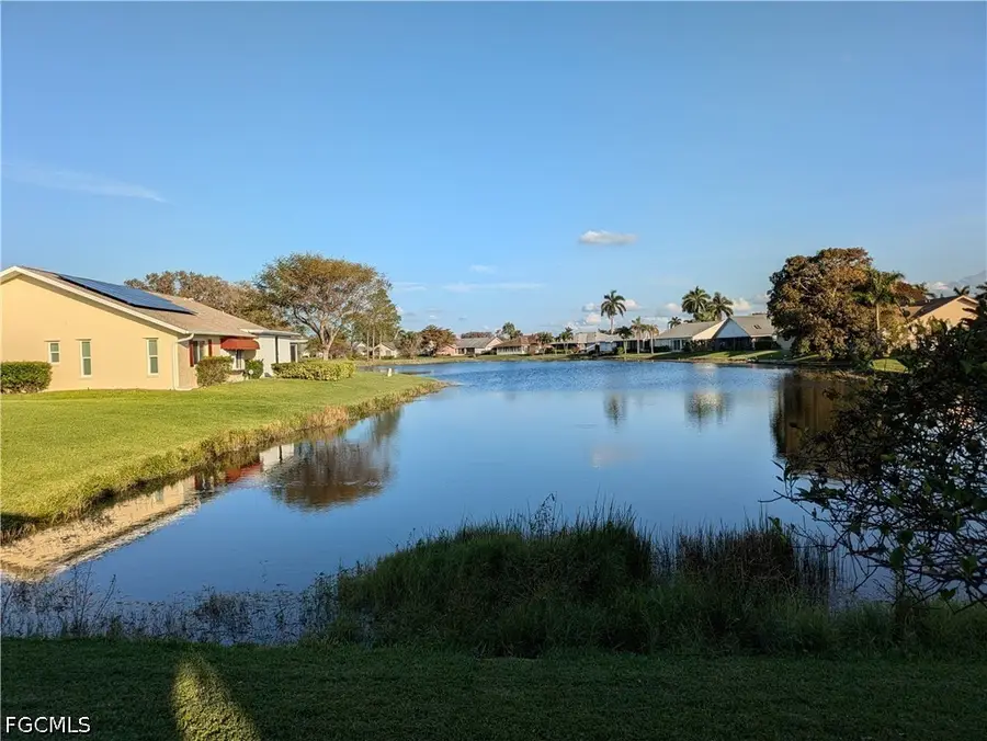 104 Fleur De Lis Lane, Naples, FL 34112 - #3