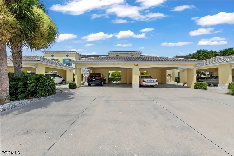Address Withheld By Seller, Fort Myers, FL 33908 - #2