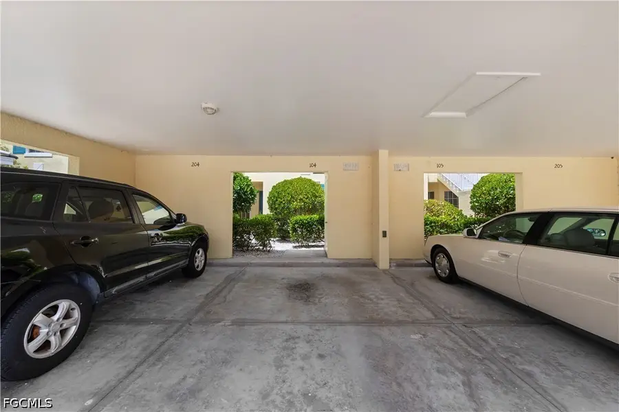 Address Withheld By Seller, Fort Myers, FL 33908 - #3