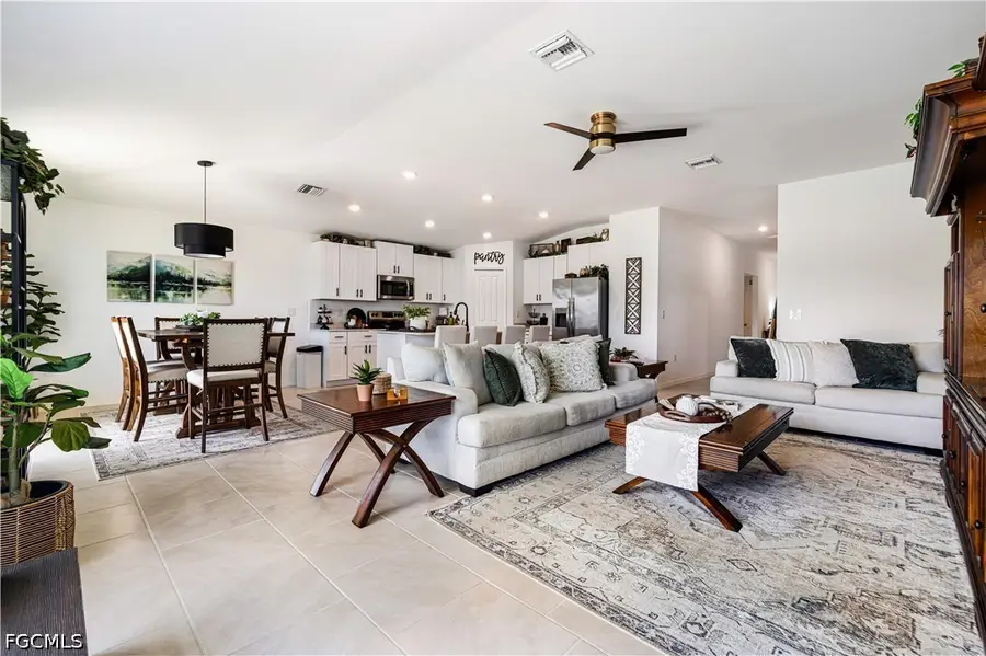 4094 San Clemente Court, North Fort Myers, FL 33917 - #3