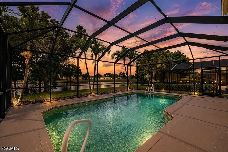 21596 Berwhich Run, Estero, FL 33928 - #2