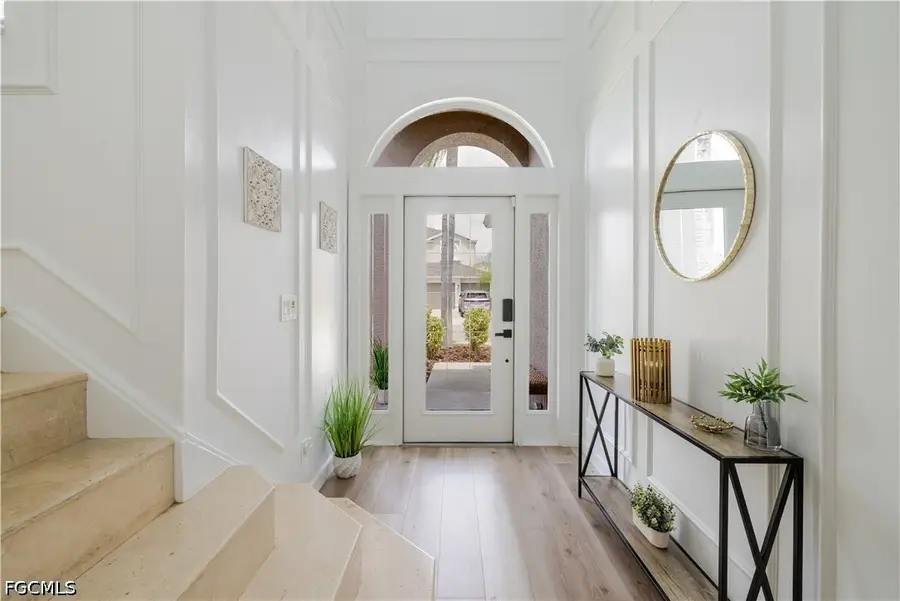 21596 Berwhich Run, Estero, FL 33928 - #3