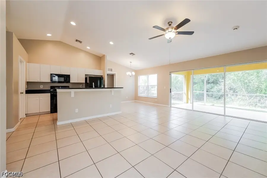 3812 14th Street W, Lehigh Acres, FL 33971 - #3