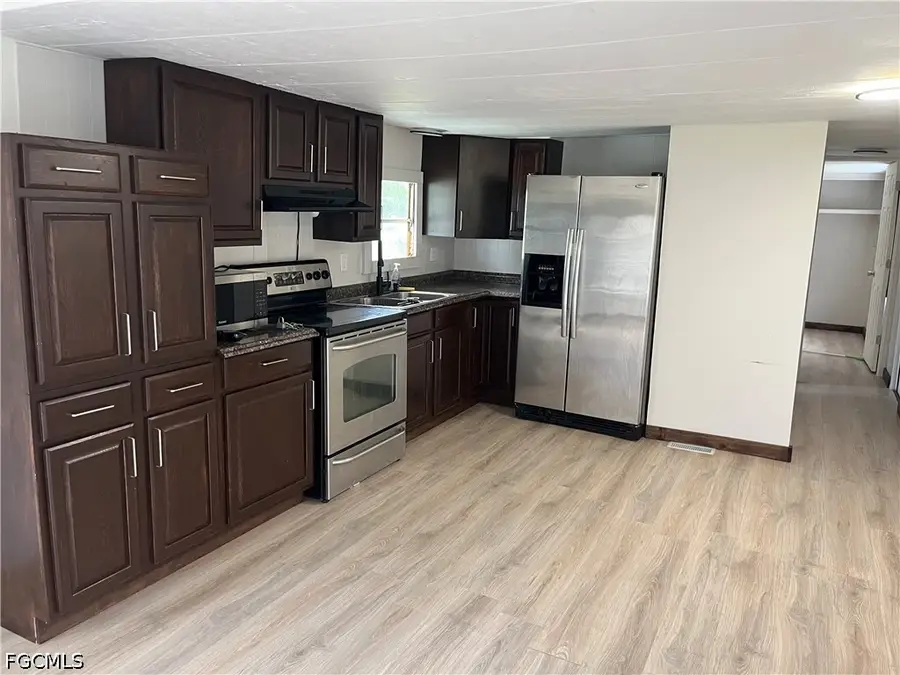 8000 Breeze Drive, North Fort Myers, FL 33917 - #2