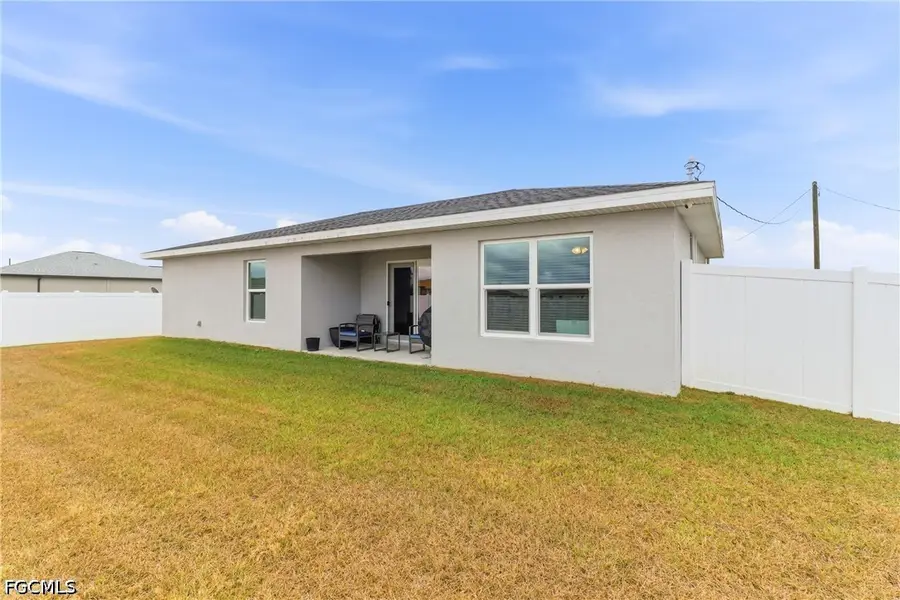 7024 Hero Circle, Labelle, FL 33935 - #3