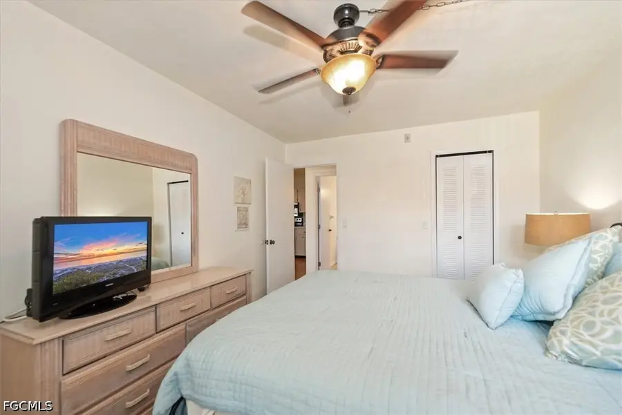 9380 Lennex Lane #711, Fort Myers, FL 33919 - #2