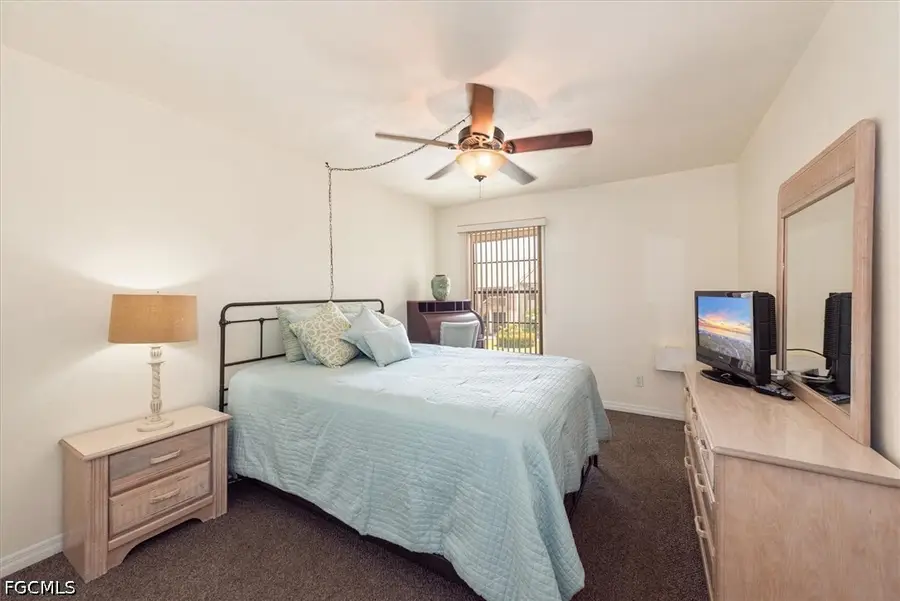 9380 Lennex Lane #711, Fort Myers, FL 33919 - #3