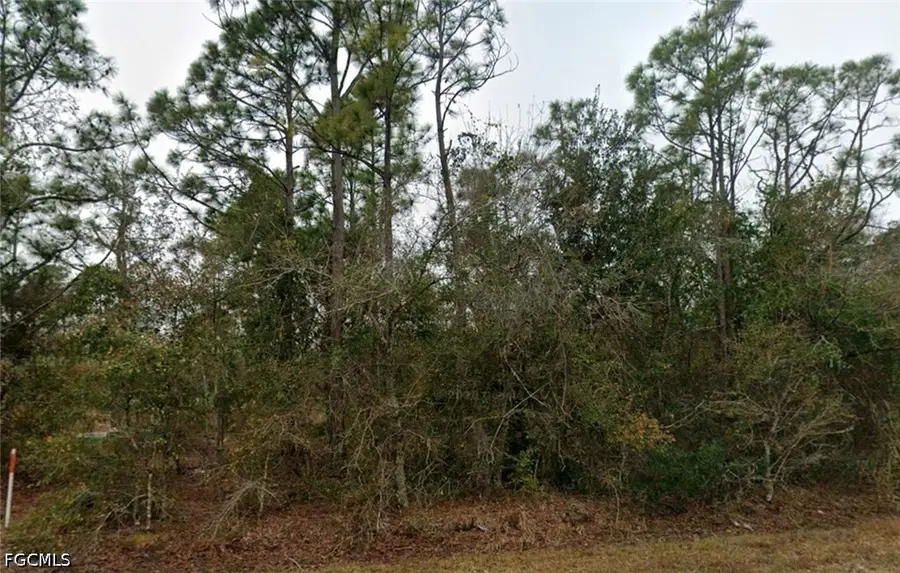 13431 Sulky Drive, Punta Gorda, FL 33955 - #2