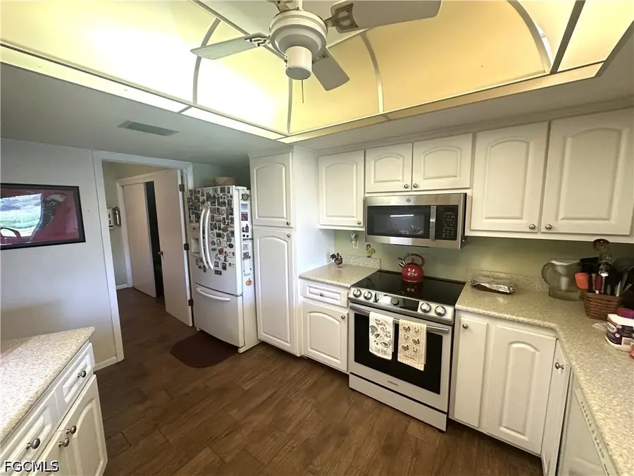 19989 Petrucka Circle N, Lehigh Acres, FL 33936 - #2