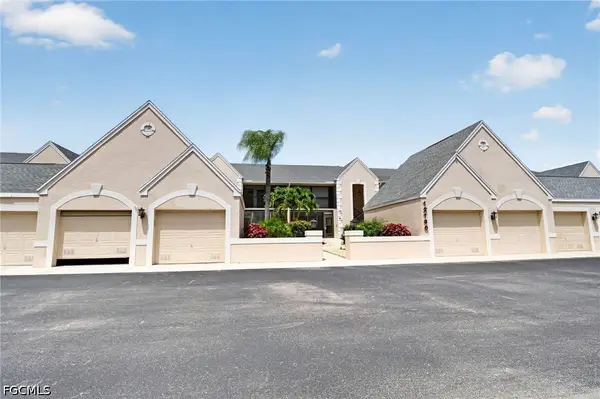 12130 Kelly Greens Boulevard #104, Fort Myers, FL 33908