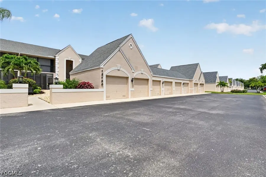 12130 Kelly Greens Boulevard #104, Fort Myers, FL 33908 - #2