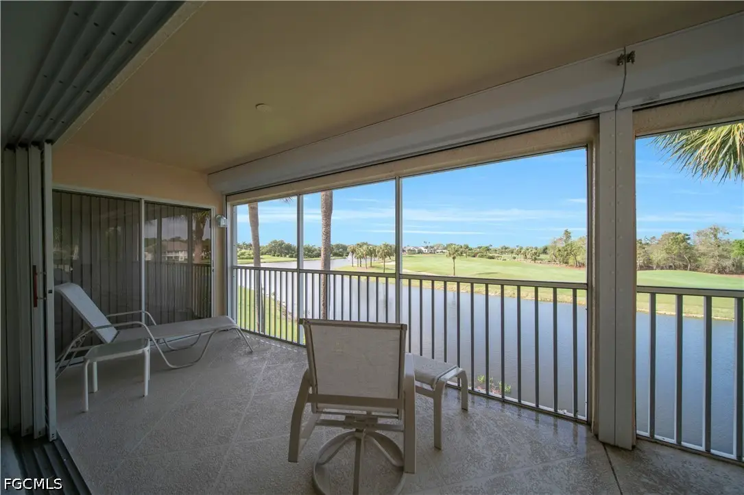 8460 Southbridge Drive #3, Estero, FL 33967 - #1