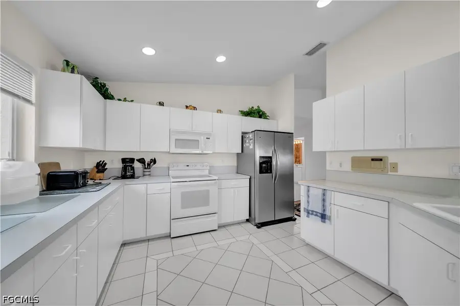 8460 Southbridge Drive #3, Estero, FL 33967 - #3