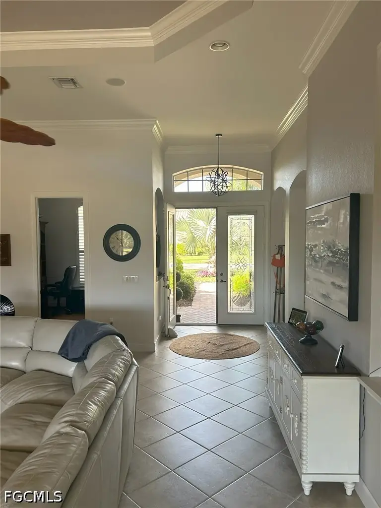 11111 Laughton Circle, Fort Myers, FL 33913 - #3