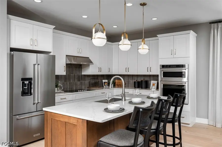 11704 Birdsong Loop, Punta Gorda, FL 33955 - #3