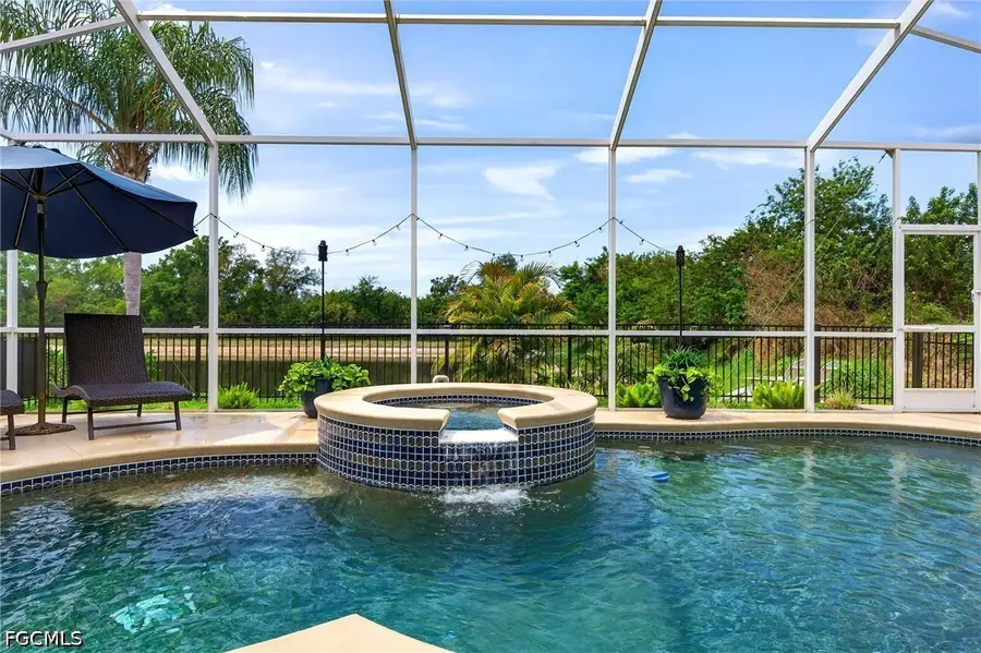 408 Delwoodbreck Street, Ruskin, FL 33570 - #3