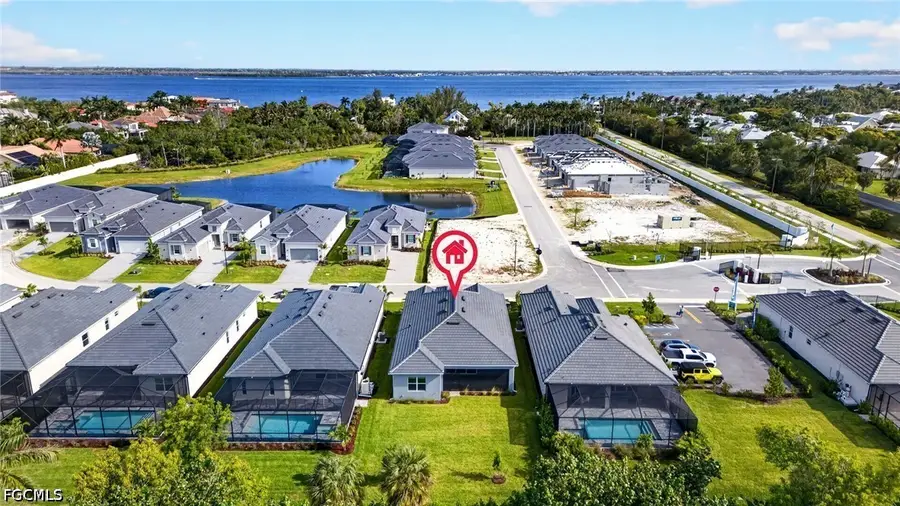 13629 Cerith Court, Fort Myers, FL 33908 - #2