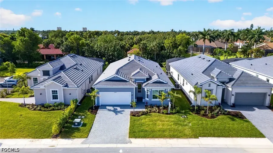 13629 Cerith Court, Fort Myers, FL 33908 - #3