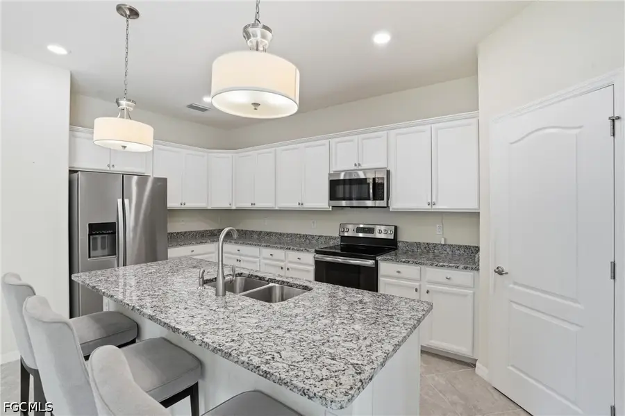 14018 Aledo Court, Fort Myers, FL 33905 - #3