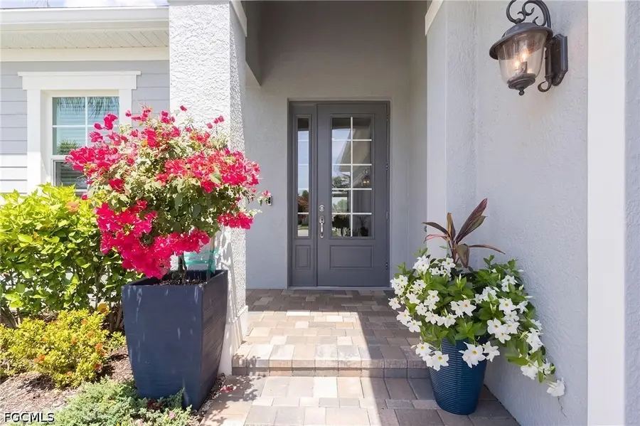 25228 Keygrass Court, Punta Gorda, FL 33955 - #2