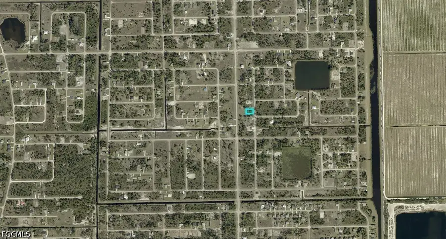 1024 Maxwell Avenue S, Lehigh Acres, FL 33974 - #3