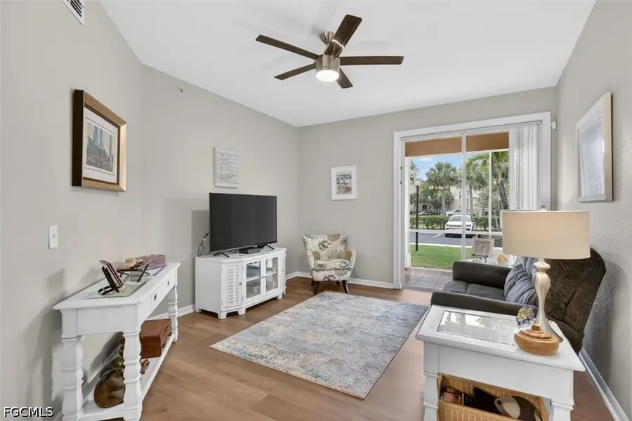 12505 Mcgregor Boulevard #113, Fort Myers, FL 33919 - #2