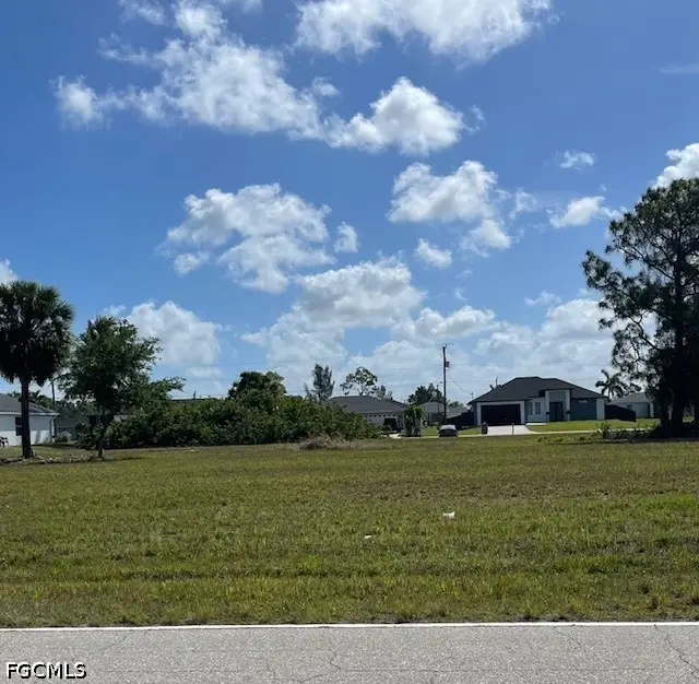 3113 - 3115 Santa Barbara Boulevard N, Cape Coral, FL 33993 - #2