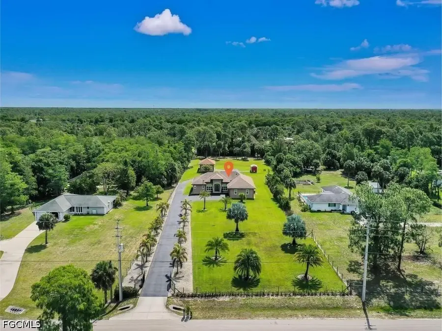 280 23rd Street Sw, Naples, FL 34117 - #2