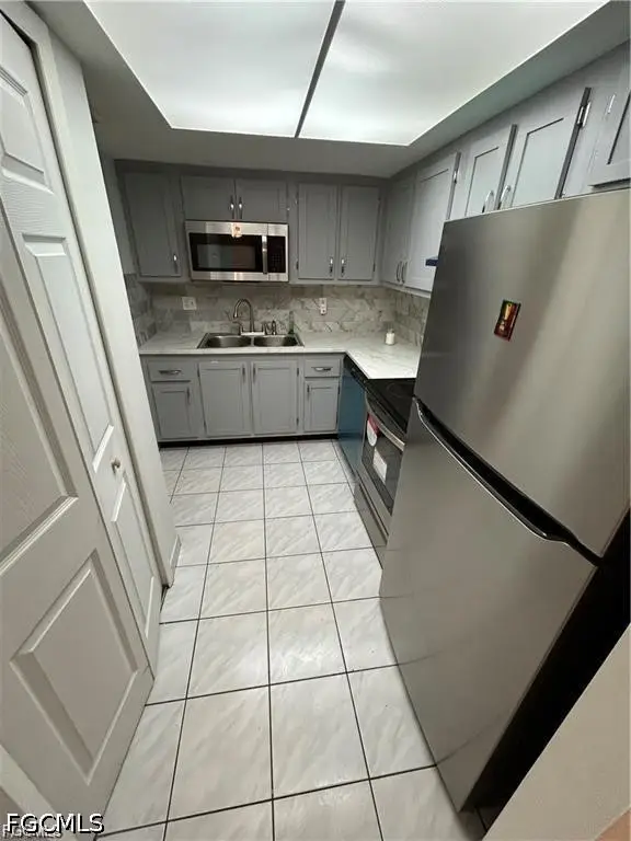 3704 Broadway #107, Fort Myers, FL 33901 - #2