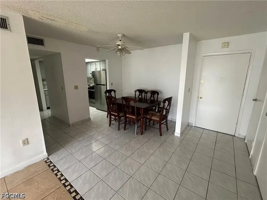 3704 Broadway #107, Fort Myers, FL 33901 - #3